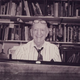 Image for article titled HBO’s Herblock doc supplies a one-man history of editorial cartooning